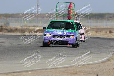 media/Sep-27-2025-24 Hours of Lemons (Sat) [[04fd3ac4ac]]/10am (Star Mazda)/